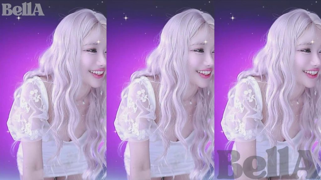 图片[3]-每日录制合集073期-神颜社