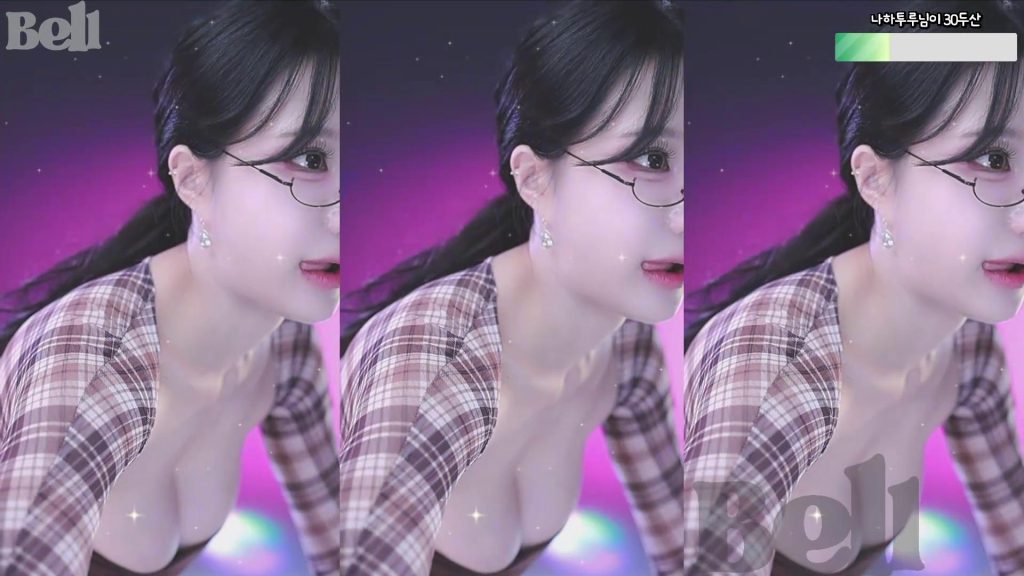 图片[6]-每日录制合集073期-神颜社