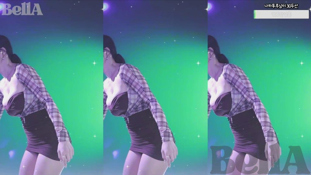 图片[7]-每日录制合集073期-神颜社