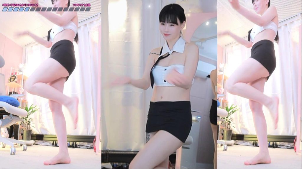 图片[32]-每日录制合集073期-神颜社