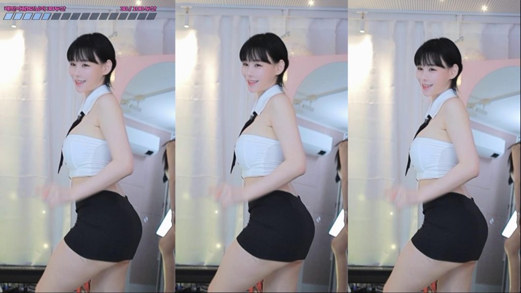 图片[25]-每日录制合集074期-神颜社