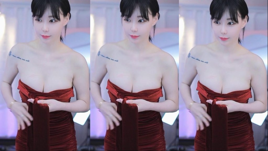 图片[28]-每日录制合集074期-神颜社