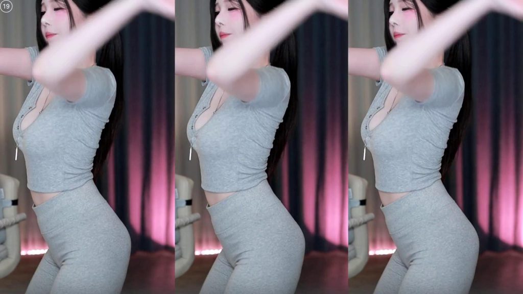 图片[22]-每日录制合集074期-神颜社