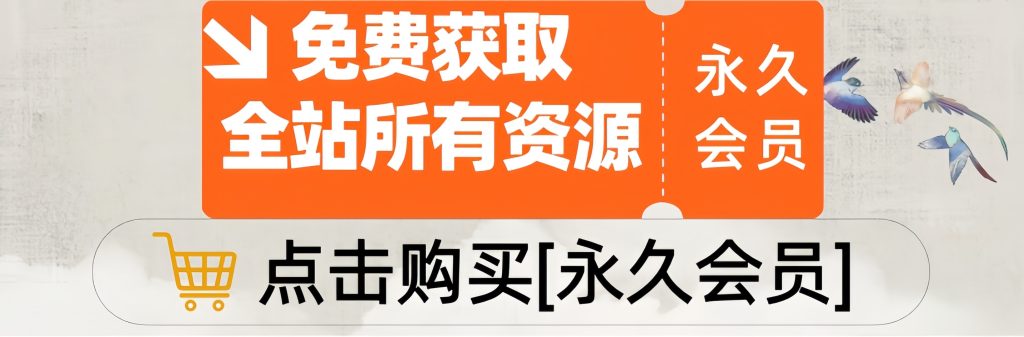 图片[1]-每日录制合集092期-神颜社