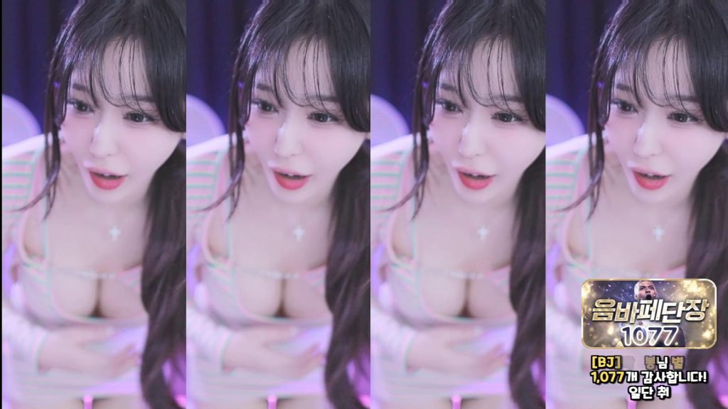 图片[30]-每日录制合集090期-神颜社
